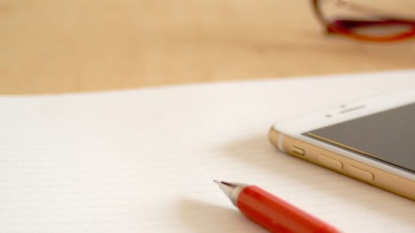 行政書士のための医療型一般社団法人での診療所開設セミナー 一般社団法人 医療法務支援協会