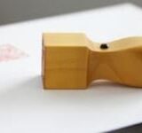 医療法人の設立