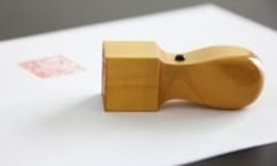 医療法人の設立