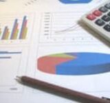 医療法人の運営