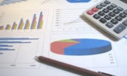 医療法人の運営