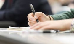 医療法人の議事録