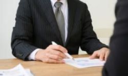 医療法人の定款