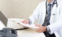 医療法人の役員